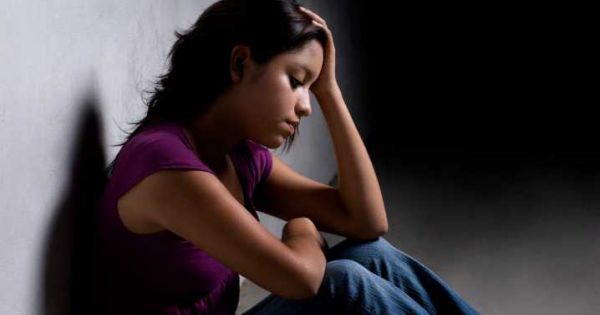 50% bệnh nhân tự tử được chẩn đoán mắc bệnh trầm cảm