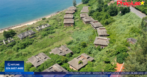 Tin Nóng 24h 19/10/2019