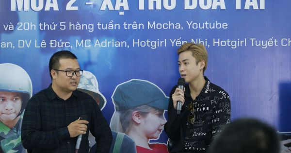 “Xạ thủ đua tài” - phổ biến kiến thức quốc phòng từ giải trí