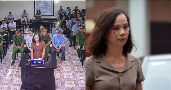 Hà Giang muốn xử lý vi phạm của vợ Chủ tịch tỉnh cùng hàng loạt trường hợp 