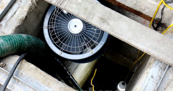 Tin nóng 22/10/2019