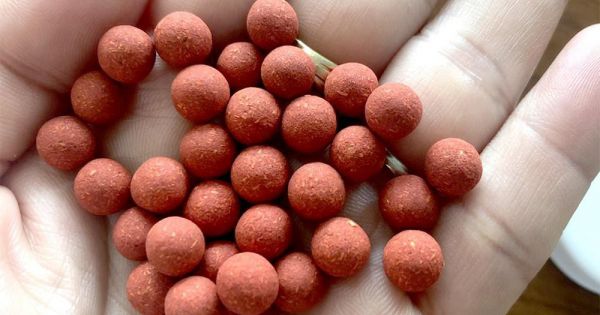 TP.HCM: Tử vong sau uống viên trị tiểu đường chứa chất cấm