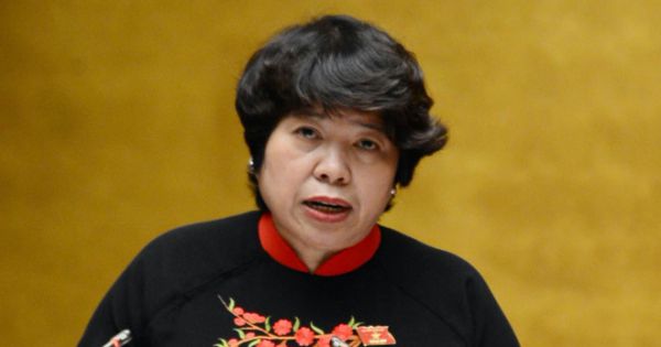 Đề xuất nghỉ lễ ngày Gia đình Việt Nam thay ngày Thương binh liệt sĩ