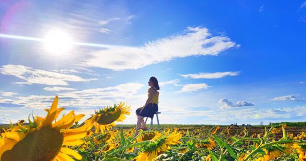 Giếng cổ ngàn năm: di sản “có một không hai” hút khách ở Quảng Trị