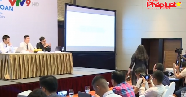 Asanzo trốn thuế hơn 40 tỷ đồng, chuyển điều tra xử lý hình sự