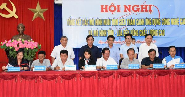 Giá thanh long “xuống dốc”, nhà vườn lao đao