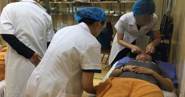 Chính quyền TP.HCM vào cuộc sau nhiều ca tai biến phẫu thuật thẩm mỹ