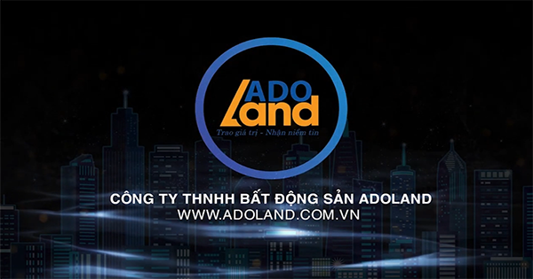 Hòa Lạc - Thỏi nam châm thu hút các nhà đầu tư