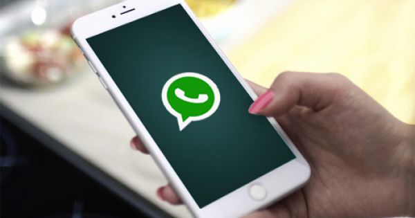 Facebook kiện công ty tạo công cụ hack WhatsApp, iCloud