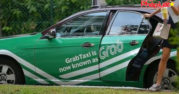 Bộ GTVT đề xuất bỏ gắn hộp đèn với taxi truyền thống