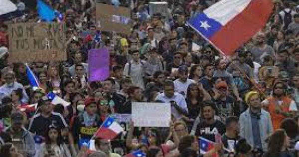 Thủ tướng: Xử lý nghiêm sai phạm tại dự án đường sắt Cát Linh - Hà Đông