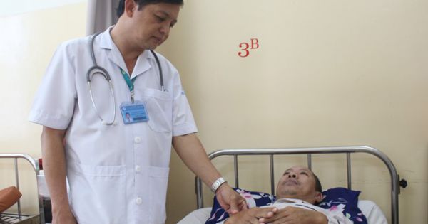 50 người chết, 200.000 ca sốt xuất huyết, nhiều người vẫn thờ ơ