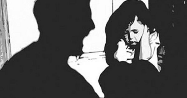 Y án 20 năm tù cho gã hàng xóm 5 lần xâm hại bé gái ở Quảng Nam