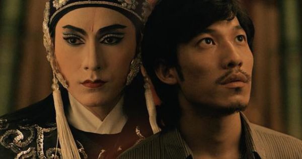 Công chiếu miễn phí 30 phim “bom tấn” dịp Liên hoan phim Việt Nam lần thứ 21