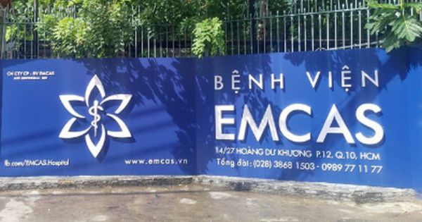 Đình chỉ hoạt động thẩm mỹ viện tư vấn thai phụ hút mỡ bụng