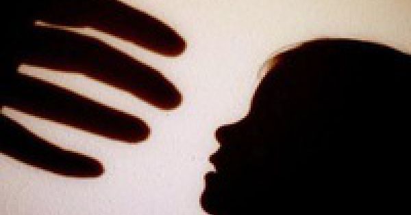 TP.HCM kiến nghị lập lực lượng cảnh sát chuyên bảo vệ trẻ em