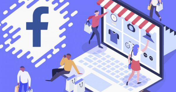 Facebook cấm dùng emoji trái đào và cà tím vì lý do nhạy cảm