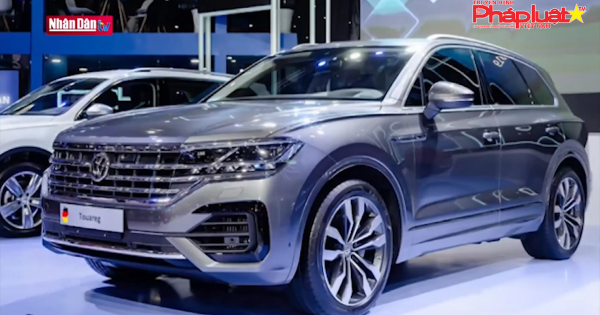 Không cấp giấy chứng nhận cho xe có dữ liệu vi phạm chủ quyền Việt Nam