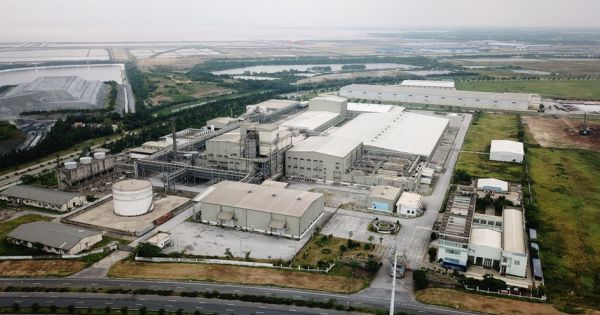 Quảng Ngãi: Dự án trăm tỉ dân chưa di dời đã tiến hành san lấp và rao bán đất