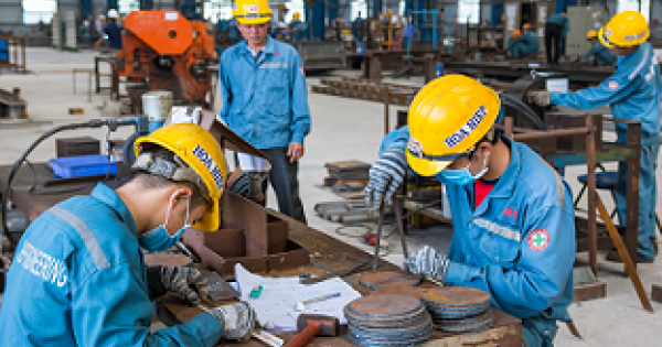 Đề xuất đóng bảo hiểm tự nguyện 10 năm được hưởng lương hưu