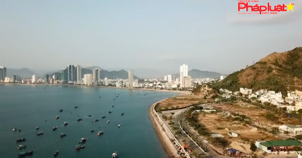 Mua bán khách sạn tăng 30%