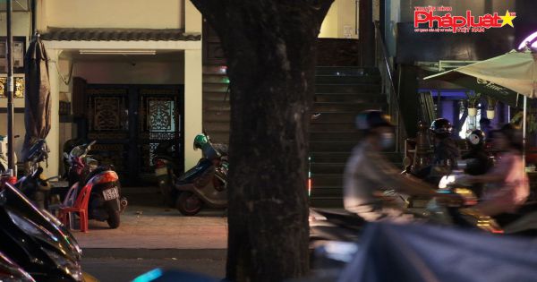 Xin cưỡng chế, đập bỏ căn nhà của chính mình... vẫn rất gian nan!