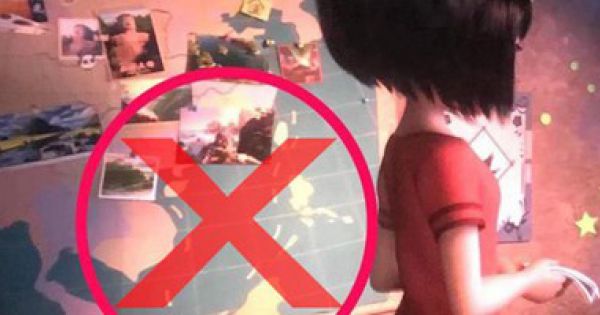 Bộ Công Thương yêu cầu rà soát, xử lý hàng hóa có hình 