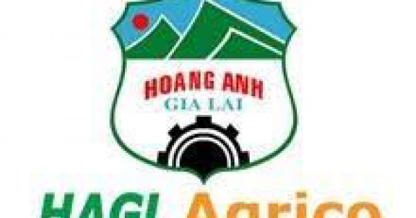 Công ty nông nghiệp của Bầu Đức lỗ thêm gần 1.000 tỷ đồng