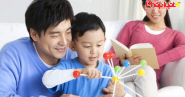 Năm 2020 sẽ xây dựng 10 mô hình câu lạc bộ phòng, chống bạo lực gia đình trên địa bàn tỉnh Thanh Hóa