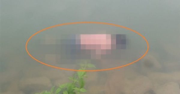 Vụ nữ sinh lớp 6 tử vong bất thường: Lộ diện người phụ nữ đi cùng nữ sinh