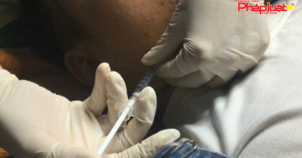 TP.HCM: Tập trung lực kiểm tra dịch vụ thẩm mỹ trong một tháng