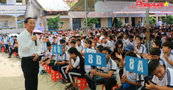 Triển lãm số “Hoàng Sa, Trường Sa của Việt Nam – Những bằng chứng lịch sử và pháp lý”