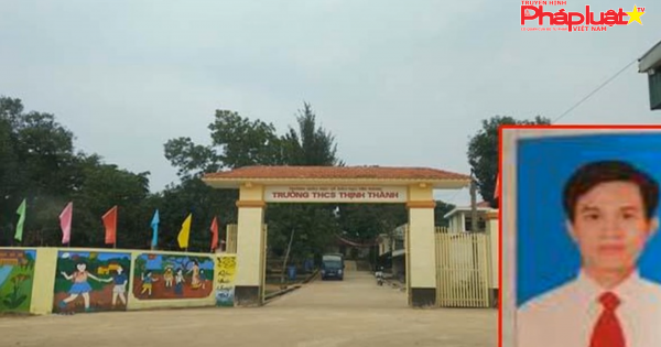 Đề xuất cho ra khỏi ngành với Trưởng phòng Cảnh sát kinh tế tỉnh Lai Châu dùng bằng giả tiến thân