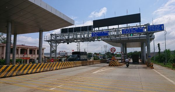 Đắk Lắk họp “nóng” bàn xây cao tốc Đắk Lắk – Khánh Hòa