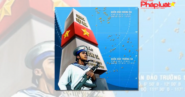 Ra mắt phim hoạt hình “Truyền thuyết đảo xa”