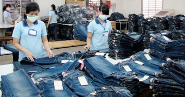 Áp dụng biện pháp tự vệ đặc biệt và khẩn cấp để thực thi CPTPP