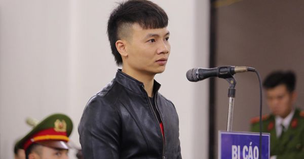 Khá 'Bảnh' bị xử hơn 10 năm tù về tội đánh bạc và tổ chức đánh bạc