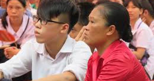 Cô giáo gây phẫn nộ với phát biểu kỳ thị cha mẹ đơn thân và gia đình nghèo