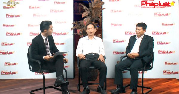 Từ phán quyết tòa sơ thẩm vụ ly hôn nghìn tỷ Trung Nguyên: Cần lắm một bản án công tâm