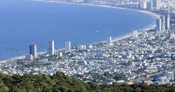 Đà Nẵng thông qua danh mục 79 công trình cần thu hồi đất năm 2020