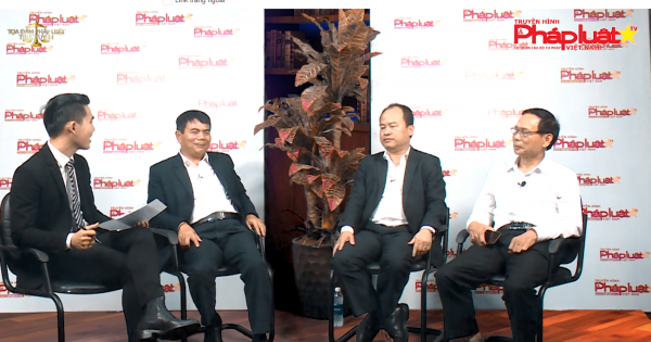 Từ phán quyết tòa sơ thẩm vụ ly hôn nghìn tỷ : CHƯA THOẢ ĐÁNG TRONG QUY TRÌNH ĐỊNH GIÁ, BÀ LÊ HOÀNG DIỆP THẢO CHỊU TỔN THẤT GÌ?