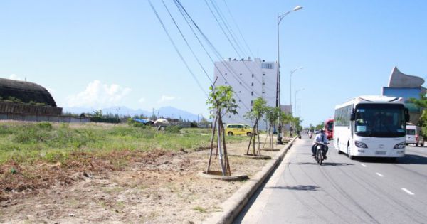 Người nước ngoài “núp bóng” mua nhà: Xử lý nghiêm người đứng tên dùm