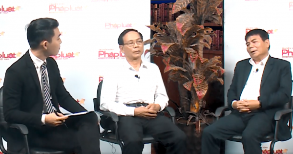 Từ vụ ly hôn nghìn tỷ chủ thương hiệu Trung Nguyên: Công luận kỳ vọng bản án phúc thẩm công tâm, đúng luật.