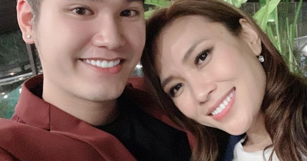 Điểm chung thú vị của 3 bản hit “làm mưa làm gió” cuối 2019