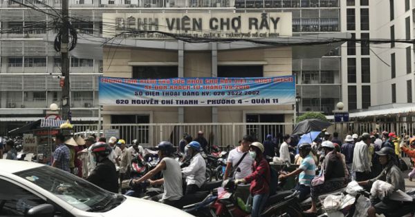 Giả mạo bệnh viện, nhà chùa để kêu gọi tài trợ mổ tim