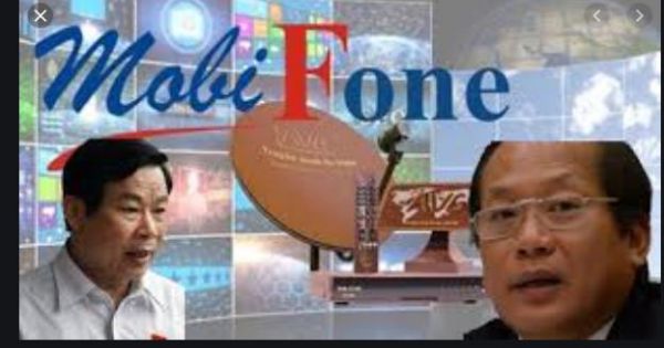 Cựu Bộ trưởng Nguyễn Bắc Son và đồng phạm sắp hầu tòa