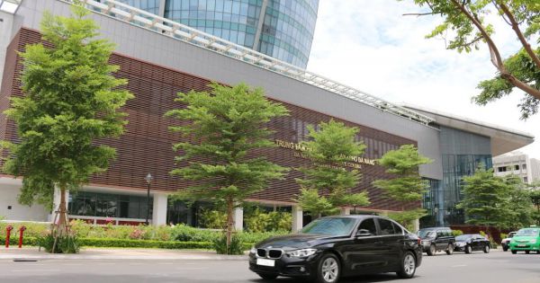 Đà Nẵng cấm tự ký hợp đồng lao động, kế toán phải kiêm văn thư