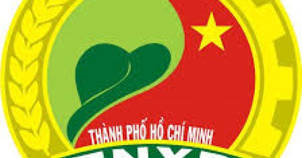 Lực lượng TNXP thành phố sử dụng nhà, đất, góp vốn không hiệu quả