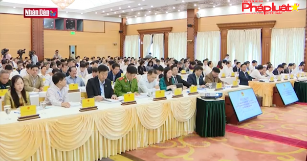 Thủ tướng ra 'tối hậu thư' sắp xếp các công ty nông, lâm nghiệp