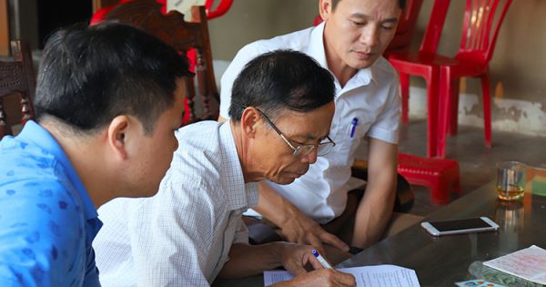 Chi phí đưa 39 nạn nhân trong container ở Anh về nước